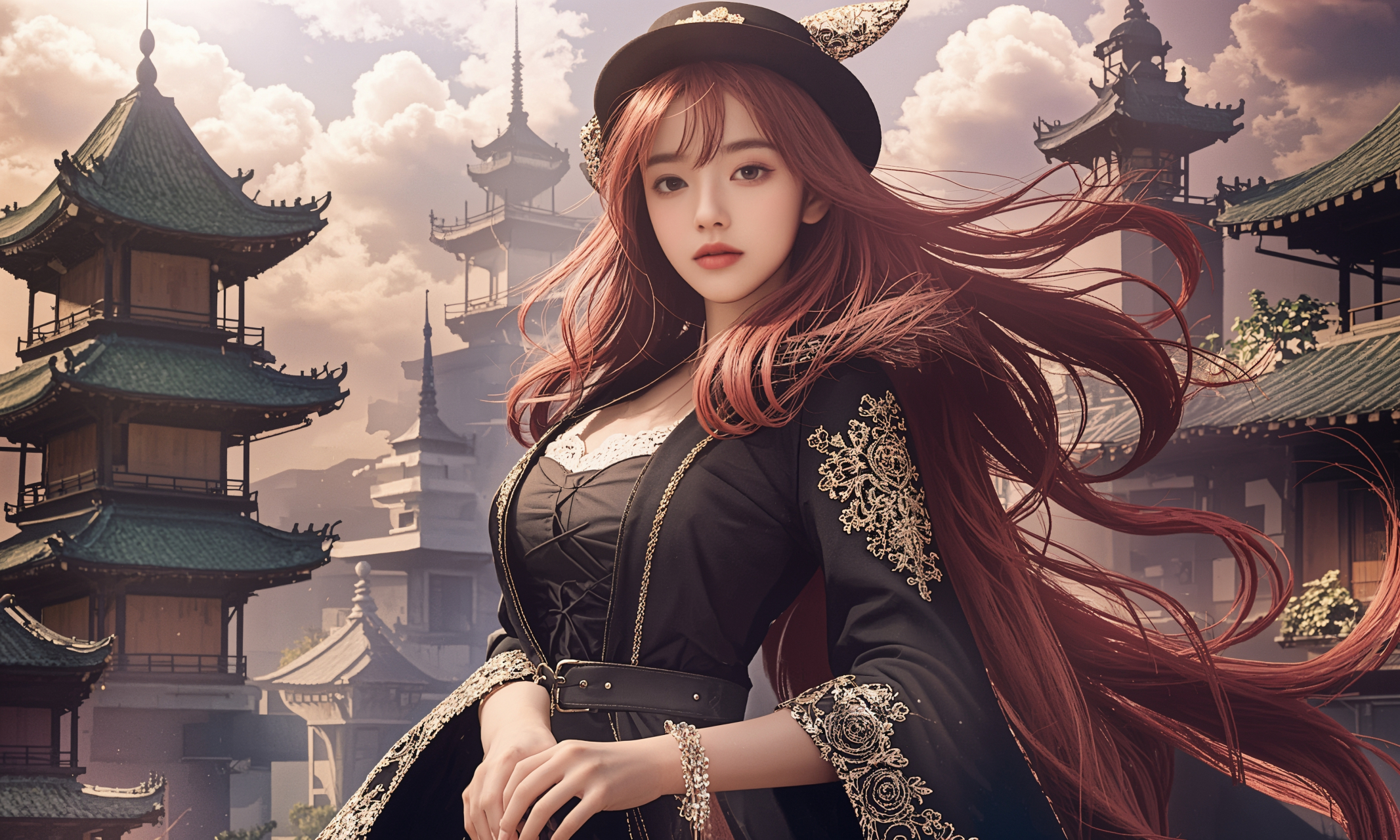 日韩欧美男女视频在线观看尤物视频国产高清在线|亚洲电影久久久久久久|91蜜臀产视频在线_日韩一区一区在线观看|国产91  丝袜在线播放00|久久精品国产字幕高潮37|国产A∨免费精品视频|2025年香港文凭试放榜 考生报读专业较以往更多元